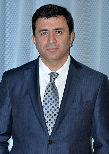 MAAN M. KATTASH, MD, Plastic Surgeon