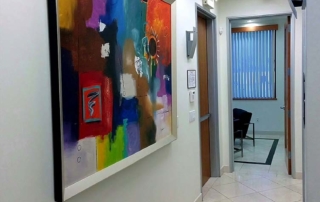Dr-Kattash-Rancho-Cucamonga-Plastic-Surgery-Office-Hallway