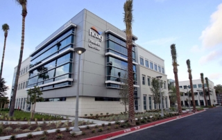 Irvine Plastic Surgeon, Dr. Maan Kattash has an office located at 16305 Sand Canyon Avenue Suite 220, Irvine, CA 92618.