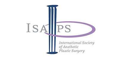Professional Memberships: Dr Maan Kattash - International Society of Aesthetic Plastic Surgery (ISAPS)Member