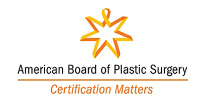 Professional Memberships: Dr Maan Kattash - American Board of Plastic Surgery