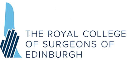 Professional Memberships: Dr. Maan Kattash - Royal College of Surgeons, Edinburgh, Scotland Fellow