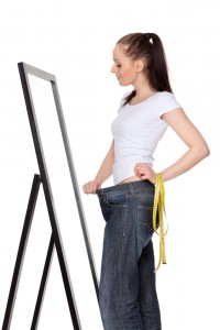 Body Contouring Improves Weight Control and Quality of Life