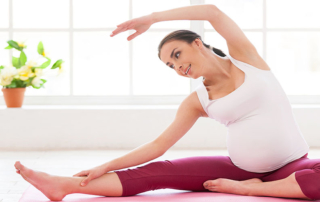 pregnancy-after-a-full-tummy-tuck-with-muscle-repair
