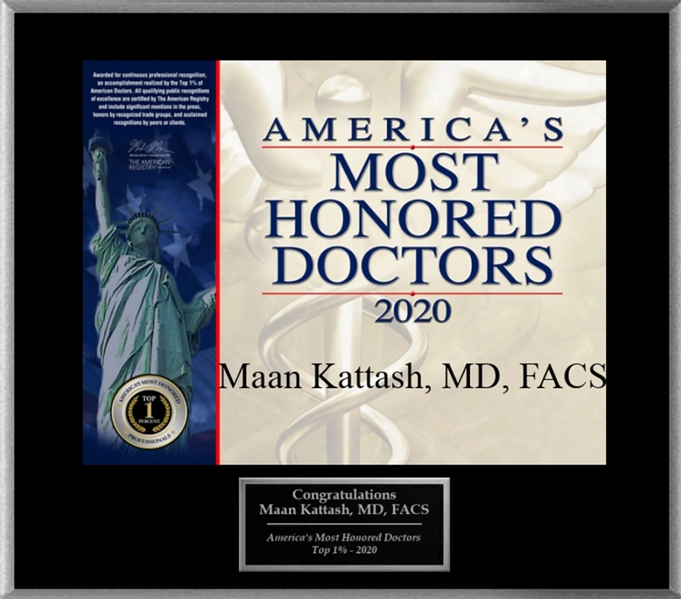 DR-KATTASH-America-Most-Honored-Doctors-2020-Top-1-percent