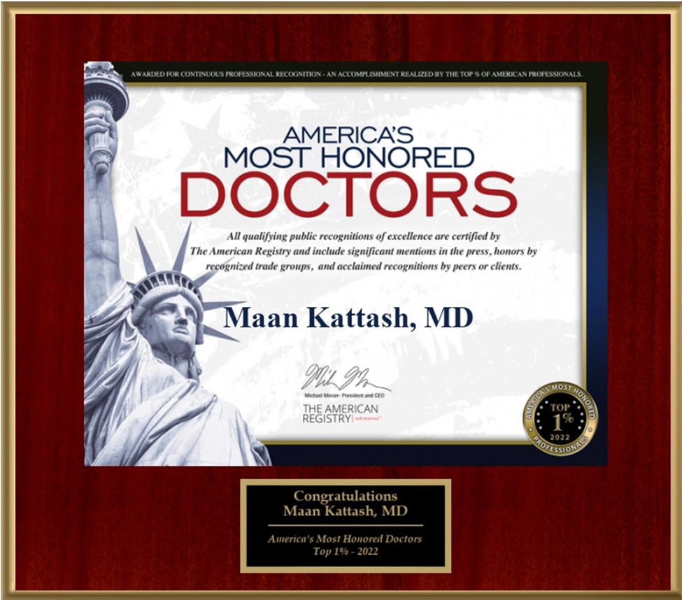 DR-KATTASH-America-Most-Honored-Doctors-Top-1-percent-2022