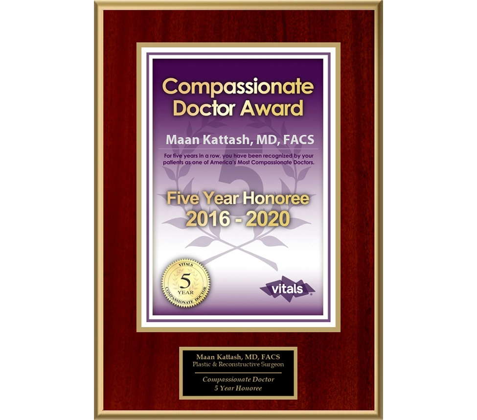 DR-KATTASH-Compassionate-Doctor-5-Year-Honoree-2020