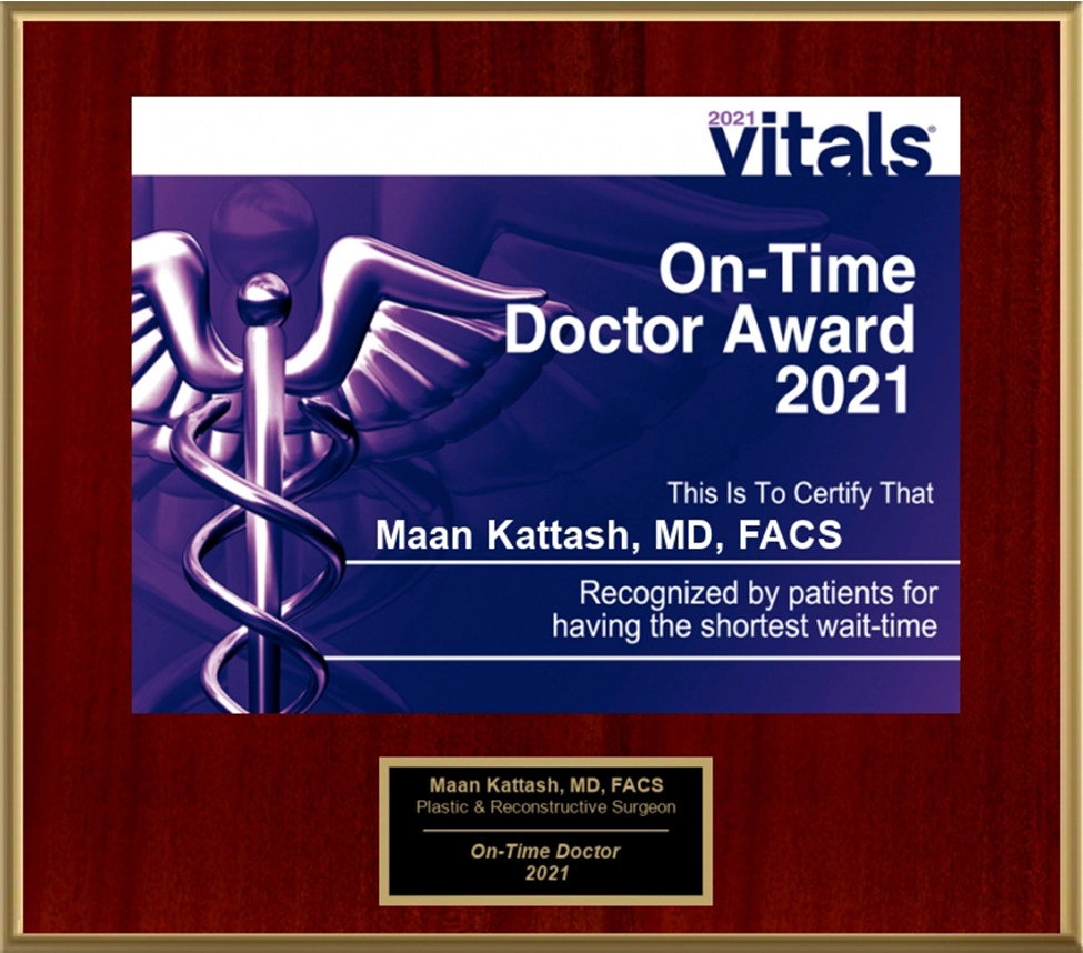 DR-KATTASH-On-Time-Physician-Award-2021