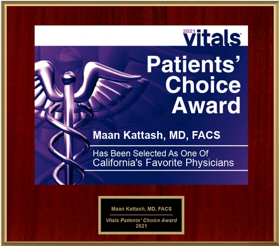 PDR-KATTASH-patients-Choice-award-2021