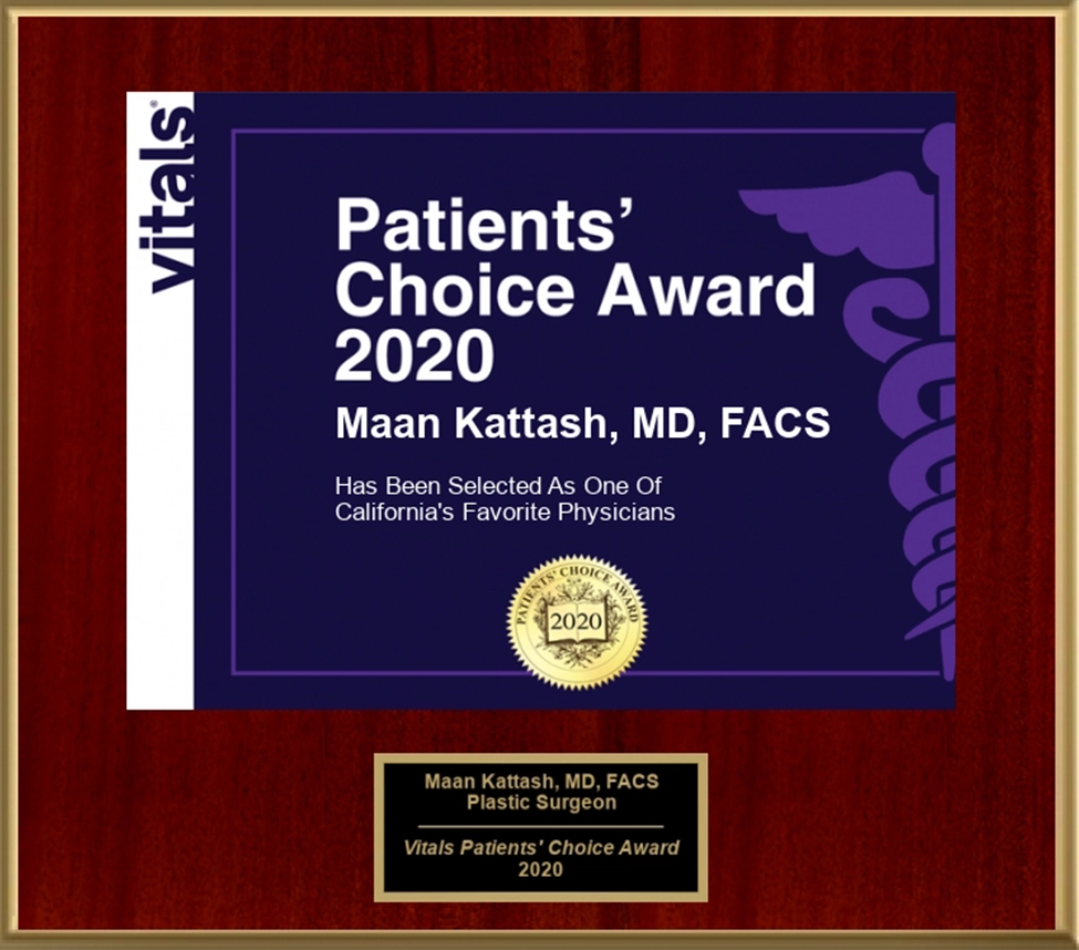 dr-kattash-Patients-Choice-award-2020